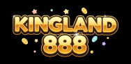 kingland 888